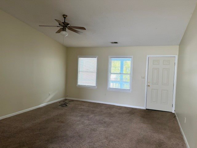 Gallery Photo 3